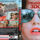 Piranha 3Dd (41 289) k -FI- DVD suomik. 2012 1h 20min, Pi - pikkukuva 1