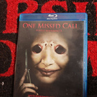One Missed Call - pikkukuva 1