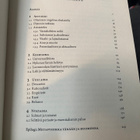 Lyhyt metafysiikan historia - Riku Juti - pikkukuva 3