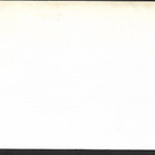 Ruotsi - VM i handboll FDC 1967 (Fac. 595-596) - pikkukuva 2