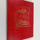 Arthur S. Maxwell : Ikuisia kertomuksia 1 : Ikuisia kerto... - pikkukuva 1