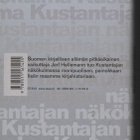 Jarl Hellemann: Kustantajan näkökulma - pikkukuva 2