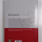 Galenos IV : ihmiselimistö kohtaa ympäristön - pikkukuva 2
