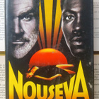 Michael Crichton - Nouseva aurinko (sid.) - pikkukuva 1