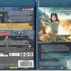 2 KPL blu-ray - pikkukuva 2