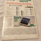 Tietokonepelien vuosikirja Pelit 1989 kevät - pikkukuva 3