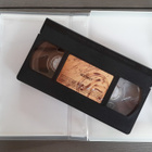 VHS: Instinct (Anthony Hopkins, Cuba Gooding Jr. (1998) - pikkukuva 5