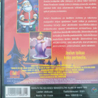 PETTERI PUNAKUONO 2DVD - pikkukuva 2