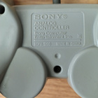 Playstation PS ohjain - pikkukuva 4