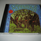Creedence Clearwater Revival - s/t (CD) - pikkukuva 1