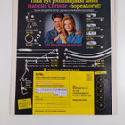 Helsingin sanomat kuukausiliite vuosikerta 1990 (puuttuu ... - pikkukuva 2