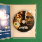 Pavement-Jäljillä. 2003. - pikkukuva 3