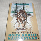 Risto Karlsson Noita nousee haudastaan - pikkukuva 1