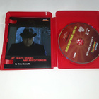 Night of the Executioner - US Region ABC Blu-Ray Mondo Macab - pikkukuva 2