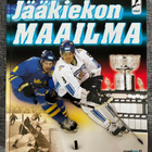 Jääkiekon maailma Szymon Szemberg, Andrew Podnieks / IIHF re - pikkukuva 1