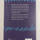 Tess Gerritsen : Synnintekijä - pikkukuva 2