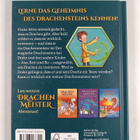 Tracey West : Drachenmeister Band 1 - pikkukuva 2