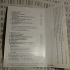 The Simon & Garfunkel Collection (1981) kasetti - pikkukuva 3
