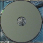 Mary J. Blige • Love & Life CD - pikkukuva 3