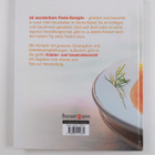 Halina Heitz : Pasta und Pasta-Saucen - pikkukuva 2