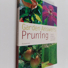 Richard Bird : Pruning - Expert Answers to All Your Quest... - pikkukuva 1