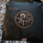 Behemoth- Messe Noire - pikkukuva 2