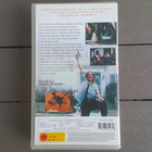 VHS: Boondock Saints / Etelä Bostonin Enkelit (1999) - pikkukuva 2