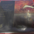 ABIGOR - TOTSCHLÄGER M-/M- LP - pikkukuva 2