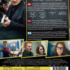 Non-Stop  -  DVD - pikkukuva 2