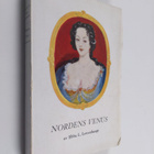 Ebba L. Lewenhaupt : Nordens Venus - pikkukuva 1