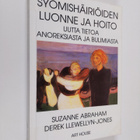 Suzanne Abraham : Syömishäiriöiden luonne ja hoito : uutt... - pikkukuva 1