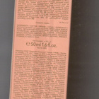 Kukkaistuoksu °°~GG Woman~°° edp /(50ml) Oriflame (UUSI) - pikkukuva 3
