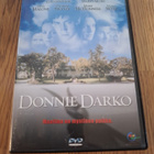 Donnie Darko-EGMONT - pikkukuva 1