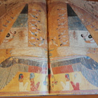 Egypti-Faaraoiden maa.Sid.Hieno! - pikkukuva 3