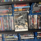 Gungrave: to the grave Vol 7 - pikkukuva 1