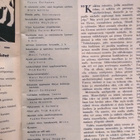 Pellervo No 8 toukokuu 1963 - pikkukuva 3