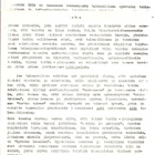 Motti – pääsylippu Olympiakisoihin 1952, juliste , K3 + - pikkukuva 3