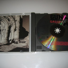 Gun - Gallus (CD) - pikkukuva 3