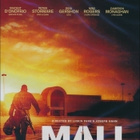 Mall  -  (Blu-ray) - pikkukuva 1