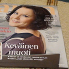 ANNA 8 / 2022 - pikkukuva 1