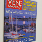 Venemaailma 6/1991 - pikkukuva 1