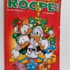 Walt Disney : Roope-setä 10/2015 - pikkukuva 1