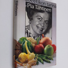 Pia Tähtinen : Diabeetikon tarina - pikkukuva 1