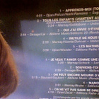 MIREILLE MATHIEU :: MIREILLE MATHIEU :: VINYYLI LP 1976 - pikkukuva 3