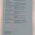 Studies in oral narrative - pikkukuva 2