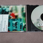 Dupe - Reversed personality Punk CD - pikkukuva 2