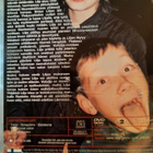 LILJA FOREVER DVD - pikkukuva 2