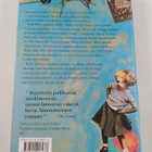 Kate Atkinson : Museon kulisseissa - pikkukuva 2