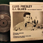 Elvis Presley EP - pikkukuva 2