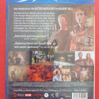 Two Heads Creek BLU-RAY - pikkukuva 2